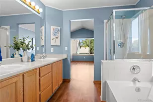 19071 E Chenango Cir, Aurora, CO 80015 - Photo 22