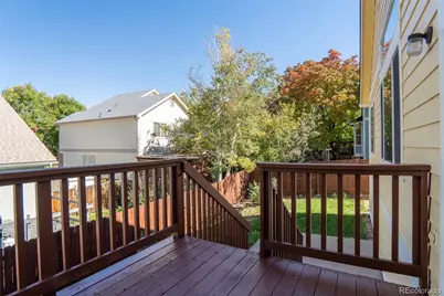 19071 E Chenango Circle, Aurora, CO 80015 - Photo 34