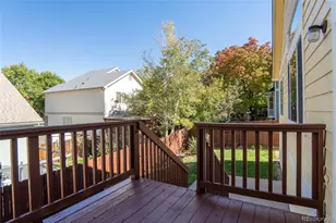 19071 E Chenango Cir, Aurora, CO 80015 - Photo 34