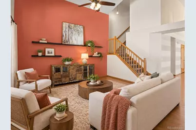 19071 E Chenango Circle, Aurora, CO 80015 - Photo 10