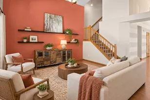 19071 E Chenango Cir, Aurora, CO 80015 - Photo 10