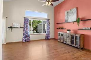 19071 E Chenango Cir, Aurora, CO 80015 - Photo 12