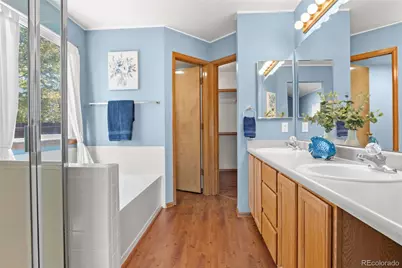 19071 E Chenango Circle, Aurora, CO 80015 - Photo 20