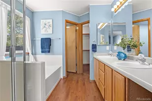 19071 E Chenango Cir, Aurora, CO 80015 - Photo 20