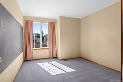 19071 E Chenango Circle, Aurora, CO 80015 - Photo 28
