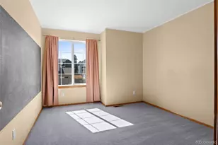 19071 E Chenango Cir, Aurora, CO 80015 - Photo 28