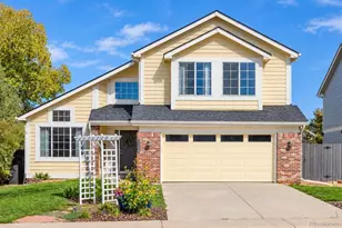 19071 E Chenango Cir, Aurora, CO 80015 - Photo 1