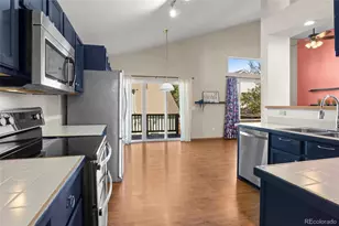 19071 E Chenango Cir, Aurora, CO 80015 - Photo 6