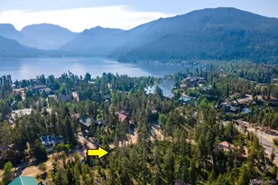 917 Tallaqua Dr, Grand Lake, CO 80447 - Photo 1