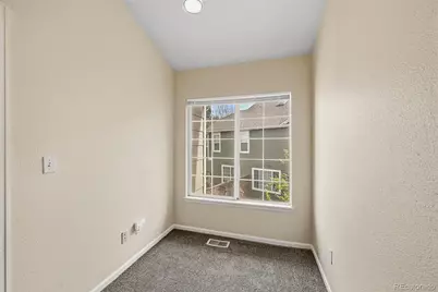 1277 Carlyle Park Circle, Highlands Ranch, CO 80129 - Photo 16