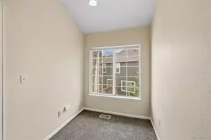 1277 Carlyle Park Cir, Highlands Ranch, CO 80129 - Photo 16