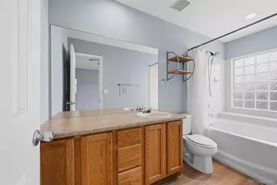 1277 Carlyle Park Circle, Highlands Ranch, CO 80129 - Photo 14