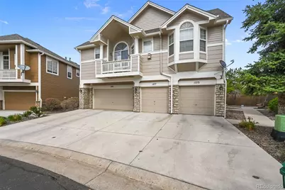 1277 Carlyle Park Circle, Highlands Ranch, CO 80129 - Photo 24