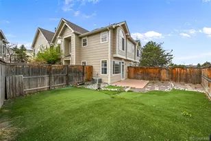 1277 Carlyle Park Cir, Highlands Ranch, CO 80129 - Photo 6