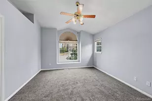 1277 Carlyle Park Cir, Highlands Ranch, CO 80129 - Photo 12