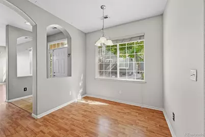 1277 Carlyle Park Circle, Highlands Ranch, CO 80129 - Photo 8