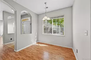 1277 Carlyle Park Cir, Highlands Ranch, CO 80129 - Photo 8