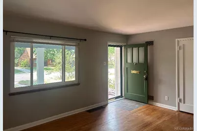 2940 S Williams, Denver, CO 80210 - Photo 2
