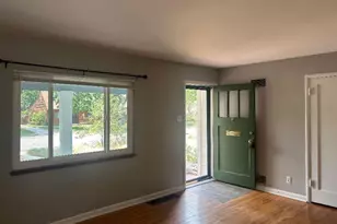 2940 S Williams, Denver, CO 80210 - Photo 2