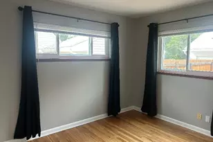 2940 S Williams, Denver, CO 80210 - Photo 6