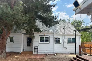 2940 S Williams, Denver, CO 80210 - Photo 4