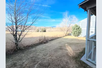 1995 Oakcrest Circle, Castle Rock, CO 80104 - Photo 38