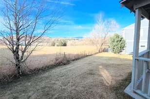 1995 Oakcrest Cir, Castle Rock, CO 80104 - Photo 38