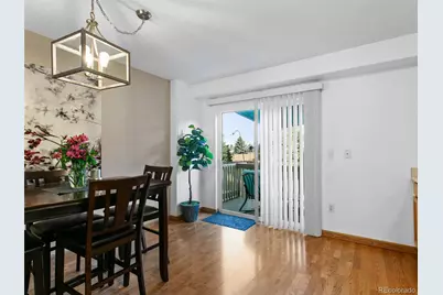 1995 Oakcrest Circle, Castle Rock, CO 80104 - Photo 14