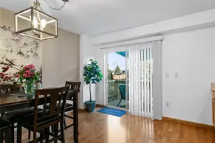 1995 Oakcrest Cir, Castle Rock, CO 80104 - Photo 14