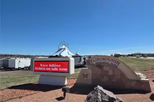 1995 Oakcrest Cir, Castle Rock, CO 80104 - Photo 42