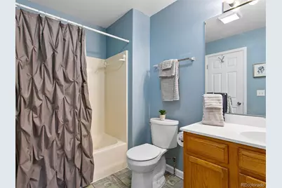 1995 Oakcrest Circle, Castle Rock, CO 80104 - Photo 22