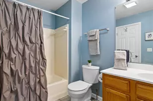 1995 Oakcrest Cir, Castle Rock, CO 80104 - Photo 22