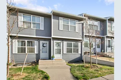 1995 Oakcrest Circle, Castle Rock, CO 80104 - Photo 1