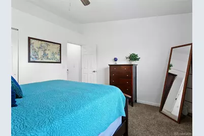 1995 Oakcrest Circle, Castle Rock, CO 80104 - Photo 16