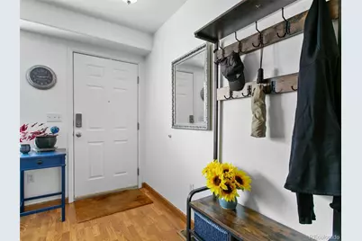 1995 Oakcrest Circle, Castle Rock, CO 80104 - Photo 4