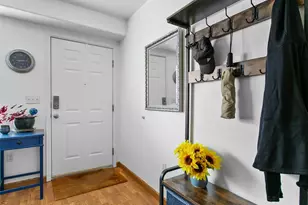 1995 Oakcrest Cir, Castle Rock, CO 80104 - Photo 4