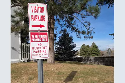 1995 Oakcrest Circle, Castle Rock, CO 80104 - Photo 40