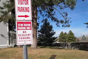 1995 Oakcrest Cir, Castle Rock, CO 80104 - Photo 40