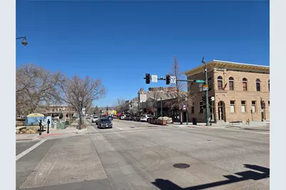 1995 Oakcrest Circle, Castle Rock, CO 80104 - Photo 46