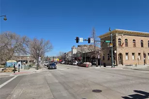 1995 Oakcrest Cir, Castle Rock, CO 80104 - Photo 46