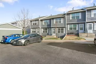 1995 Oakcrest Cir, Castle Rock, CO 80104 - Photo 32