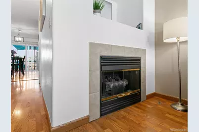 1995 Oakcrest Circle, Castle Rock, CO 80104 - Photo 6