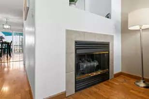 1995 Oakcrest Cir, Castle Rock, CO 80104 - Photo 6