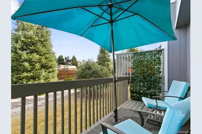 1995 Oakcrest Circle, Castle Rock, CO 80104 - Photo 34