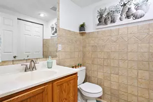 1995 Oakcrest Cir, Castle Rock, CO 80104 - Photo 10