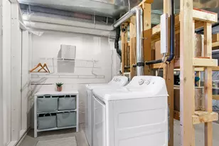 1995 Oakcrest Cir, Castle Rock, CO 80104 - Photo 28