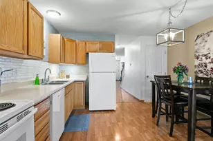 1995 Oakcrest Cir, Castle Rock, CO 80104 - Photo 12