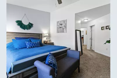 1995 Oakcrest Circle, Castle Rock, CO 80104 - Photo 18