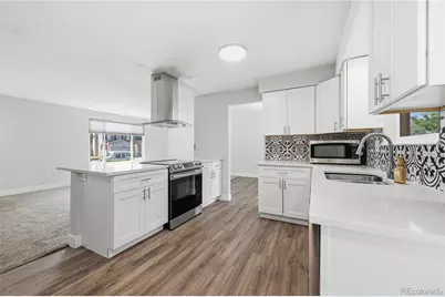 3368 S Elkhart Street, Aurora, CO 80014 - Photo 12