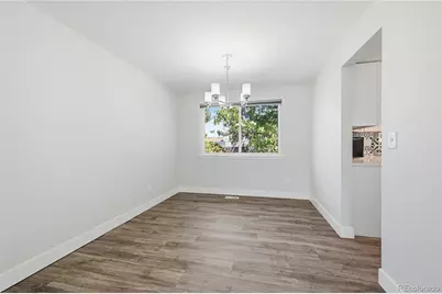 3368 S Elkhart Street, Aurora, CO 80014 - Photo 8